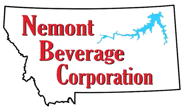 Nemont Beverage